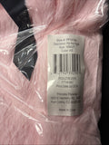 Pip the Piglet Toddler Costume 18M/2T5
