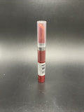 Revlon - Desert #710 Ultra HD Gel Lipcolor Hydrating Lipstick Colour