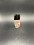 wet n wild Wild Shine Nail Polish, Tickled Pink, Nail Color