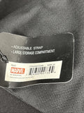 45687249