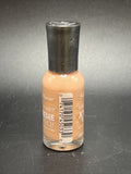 Sally Hansen Xtream Wear Nail Polish 174 Camel-ot