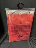 Women's Plus Size Red Flapper Dress Charades 3X (26-30)3
