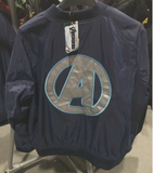 45404961