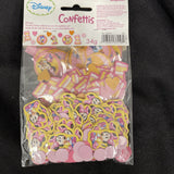 Minnie's 1st Birthday Confetti Value Pack