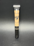 L.A. Colors Concealer, #CC572 Light Medium0