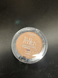 L'Oreal True Match Super Blendable Powder #C5 Classic Beige0