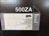 47005336