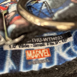 46817430