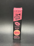 L.A. Girl Lip Gloss, Instantly Plumps Lips, Shimmer #GLP528, 0.44 fl oz0