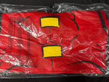 Rubie's Costume Co robin shirt cheap Kids Costume Medium3