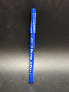 44916064