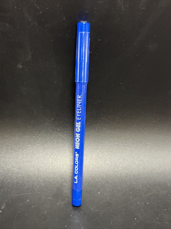 44916064