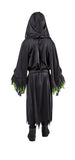Eyeball Demon Child Costume Medium 7-81