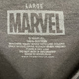 Marvel Men’s Large Venom T-shirt