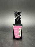 Wet N Wild 1 Step Wonder Gel Nail Polish No UV Lamp Needed - 727A Bye Feluschia!