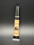 L.A. Colors Concealer, #CC572 Light Medium4