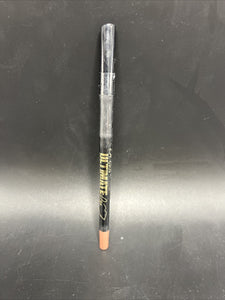 45065836