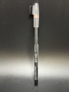 44520129