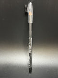 44520129