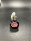 Revlon Super Lustrous Lipstick Creme, Gentlemen Prefer Pink 450, 0.15 fl oz