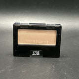 Maybelline New York Expert Wear Eyeshadow, Earthly Taupe 170S, Singles