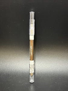 44545474