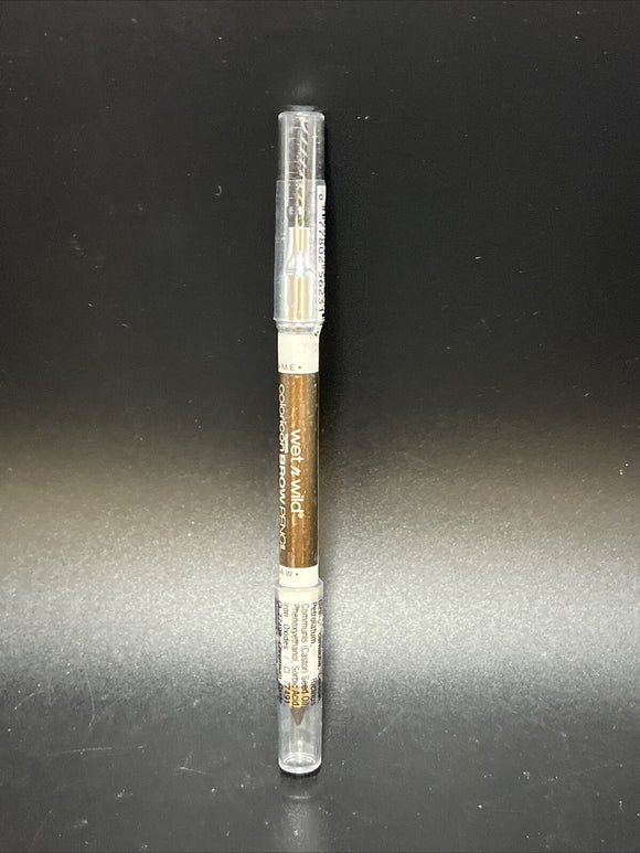 44545474