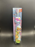 Holly Hobbie Kid's Crest SpinBrush of Kid's Powered Toothbrush1