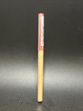 LOREAL Colour Riche Anti Feathering Lip Liner #780 AU NATURALE sealed L’Oréal0