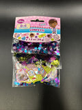 Disney Doc McStuffins Confetti Triple Pack 1.2 oz