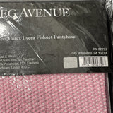 45107473