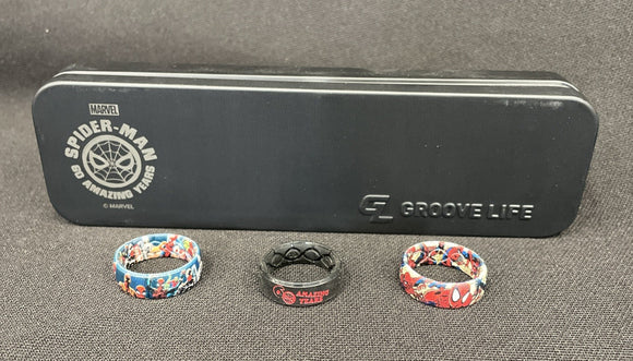 44872450
