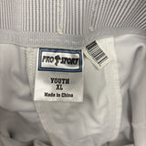 47090248