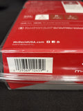 McDavid Shoulder Wrap 5126 4 Way Elastic NEW Small Chest 30 36”4