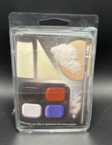 WooChie E-Z Make-up FX Fairy Fantasy Kit