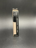 e.l.f. 16hr Camo Concealer Fair Rose ELF cosmetics 85841 Full Coverage