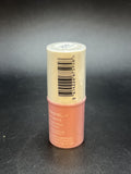 New COVERGIRL Clean Fresh Cooling Glow Stick 300 Transparent