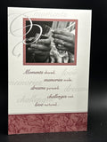 47005307