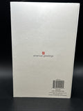 Wedding (Religious) Greeting Card w/Envelope3