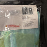 Forum Novelties Designer Collection Deluxe Mermaid Child Large 12-146
