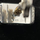 44623139