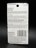 Covergirl, Lash Blast Volume Mascara, Mascara, 10x Volume, Black Brown #8103