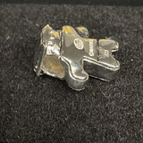 44520056