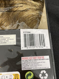 45274935
