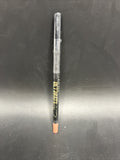45065836