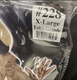 45325302
