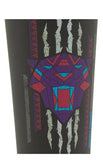 Marvel - Black Panther: Wakanda Forever - Travel Mug W/Lid 300 ml