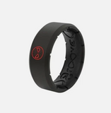 46618344