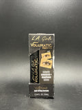 LA Girl Volumatic Mascara Extreme Lash Lifting Formula GMS652 Black Brown