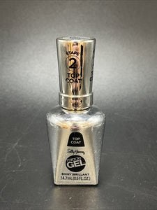 44520090
